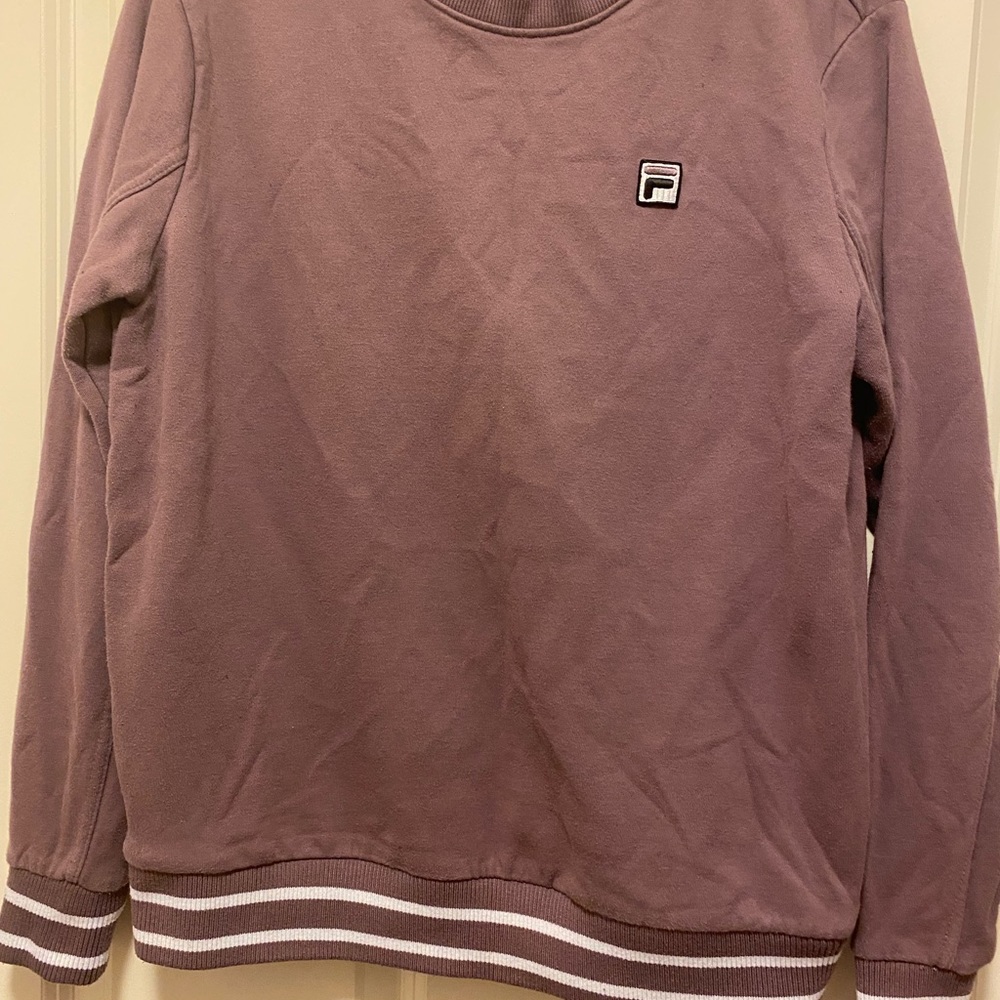 Sweatshirt - Picture 3 of 4